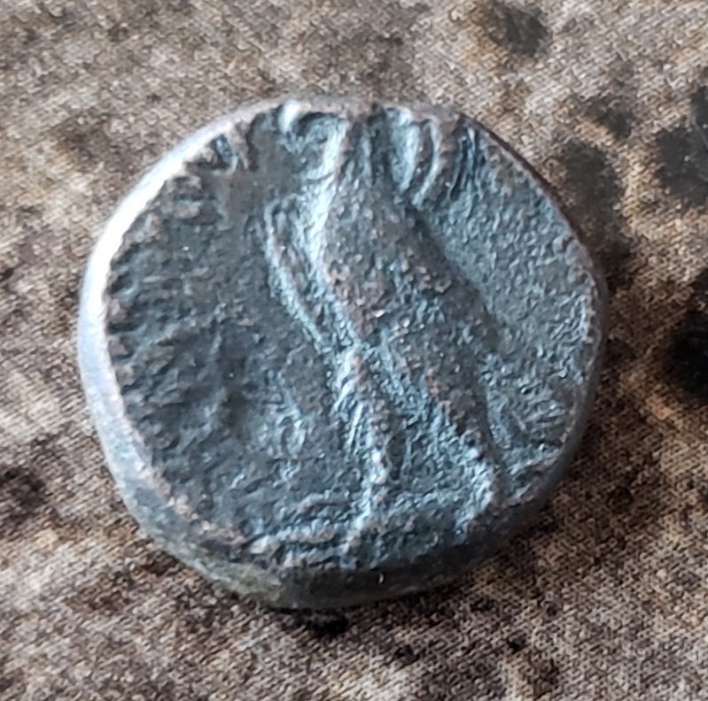 Help-With-Small-Ptolemaic-Coin